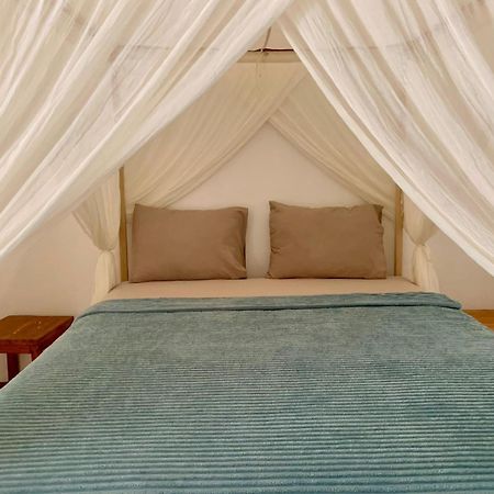 The Village Rua Beach Homestay 外观 照片